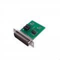 01/04 Adapter Digiprog 3 Adapter Digiprog3 Board for Digiprog 3 with High Quailty and |Code Readers & Scan Tool