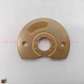 T3 Turbocharger parts Thrust bearing supplier AAA Turbocharger Parts|parts system|t3 dryerparts sears - ebikpro.com