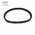 Reinforced Cvt Drive Belt 669 18 30 Fits For Scooter Moped Atv Quad 139qmb 1p39qmb 147qmd Gy6 50 60 80 Cc Short Case Engine - Mo