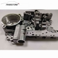 New DQ200 DSG 0AM Transmission Accumulator Housing for Audi VW 0AM325066R 0AM325066AC 0AM325066C|Automatic Transmission & Pa