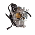 30mm Carburetor For Yamaha Majesty 250 YP 250 YP250 250cc Scooter Vergaser Linhai 260cc Marquis Te 250cc ATV Quad Parts Carb|Car