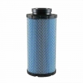 Air Filter Cleaner for 2014 2018 Polaris RZR XP 4 1000 Turbo 1240822 ATV Parts|Air Filters & Systems| - Ebikpro.com