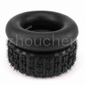 Size 13x5.00 6 Tyre Inner and Outer Tires 13*5.00 6 Tyre Karting Electric Scooter Agricultural Snow Sweeper Golf Parts|Tyres|