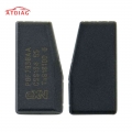 2021 1pcs/lot PCF7936 PCF7936AS PCF 7936 Original|Car Key| - ebikpro.com