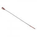 Replacement for Citroen 1.6 Hdi Oil Dipstick C2 C3 C4 C5 Xsara Picasso Berlingo 1174G2|Fuel Gauges| - ebikpro.com