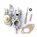 PX150 20MM 24MM CARBURETOR for dellorto Model spaco VESPA 24 mm carburetor|Carburetor| - Ebikpro.com