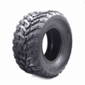 10 inch vacuum tire 22X10 10 outer tyre 4PR for four wheeled Beach Car GOKART KARTING ATV UTV Buggy|Tyres| - Ebikpro.com