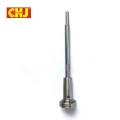 CHJ Common Rail Valve F00RJ00339 F 00R J00 339 F00R J00 339 For Injector 044512007 018 032 079 103|Fuel Inject. Controls &