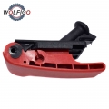 Wolfigo Interior Hood Release Handle Lever For Mercedes-benz W124 W170 W202 W203 W208 W210 W639 Vaneo Viano Vito Bus 1248800320