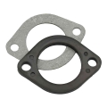 Gasket For PZ30 VM26 Carb 30mm Carburetor For Mikuni 140cc 150cc 160cc Engine Pitster Pro SSR Thumpstar Pit Dirt Bike Motocross|