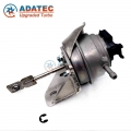 GTD1244VZ Turbo Wastegate Actuator 813860 04L253016H 04L253016HX Turbine Wastegate for VW Golf VII 1.6 TDI 77Kw 105HP CLHA 2012