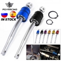 Short Shifter Quick Gear Kit Quicker Shift For Bmw E30 E36 E46 E39 M3 M5 Z3 325 Pqy5298 - Gears - ebikpro.com