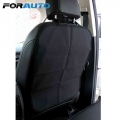 FORAUTO Car Seat Back Cover Protection from Children Baby Kicking Auto Seats Covers Protectors Protect from Mud Dirt|Automobiles