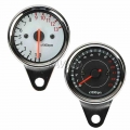 LED Backlight Motorcycle Tachometer Tachometer Gauge For Honda Shadow Spirit Aero VT 700 750 1100 VTX 1300 GL 1500 1800 Cruiser|