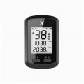 Xingzhe XOSS Bike GPS Computer Small G Wireless Speedometer Bluetooth IPX7 Waterproof Iamok Bicycle Accessories|Bicycle Computer