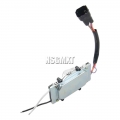 Ap03 Radiator Fan Control Module For Bmw 3 Series E46 1998-2006 316ci 316i 316ti - Fans & Kits - ebikpro.com