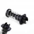 For Mercedes Benz W221 S-class Hood Spring A2218800327 2218800327 For Benz Bonnet Parts - Engine Bonnets - ebikpro.com