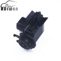 5k0907659 Air Quality Sensor Holder Socket Bracket For Vw Passat Beetle Cc Touran Seat Alhambra Skoda Yeti 1k0907659 5qj907643