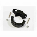 Bike Headlight Flashlight Head Light Lamp Holder Bracket Base Clamp Clip Grip|Bicycle Light| - Ebikpro.com