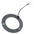 Electric Bicycle Torque Sensing Ring for Tongsheng Tsdz2 Mid Drive Motor TSDZ2|Electric Bicycle Accessories| - Ebikpro.co