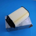 Car Air Filter For Mercedes Benz W204 C204 C180 CGI S204 A207 E200 E250 C207 E260 X253 GLC260 GLC300 X204 GLK200 GLK250 GLK250|A