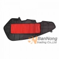 Air Intake Filter Cleaner Element Forair filter For Daelim S3 125 1721B SAB 0010|Air Filters & Systems| - Ebikpro.com