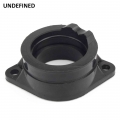 Motorcycle Carburetor Intake Manifold Joint Boot Suzuki 250 - Ebikpro.com