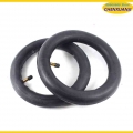 8.5 Inch Camera Tire 8 1/2x2 Tube Inner Tire For Xiaomi Mijia M365 Electric Scooter Tire Replacement Inner Tube Accessoires - Mo