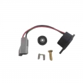 Speed Sensor For Club Car Golf Cart Adc Motor Iq Ds And Precedent 102704901, 1027049-01 - Speed Sensor - ebikpro.com