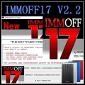 Newest Immoff17 Software Edc17 Immo Off Ecu Program Neurotuning Immoff17 Disabler Download And Install Video Guide - Diagnostic