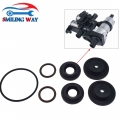 Heater Control Valve Repair Kit 64118374994 64118372004 Car - ebikpro.com