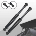 2 Pcs Rear Tailgate Lift Support Struts Shock For Porsche 911 (991) 2012-2018 907755 - Strut Bars - ebikpro.com