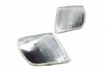 Corner Light Reflector Plate for Passat B4|Truck Accessories| - Ebikpro.com