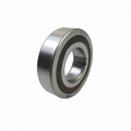 Tongsheng tsdz2 CSK30P Bearing Internal Accessories 62*30*16mm L*W*H For Tongsheng Mid Drive Motor|Electric Bicycle Accessories|