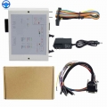 PowerBox Works For ECU Programmer Power Box for Openport 2.0 J2534 Device Box Car Transmission Power Upgrade Tool Best Price| |