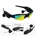 Cycling Glasses Sports Bluetooth Wireless Music Sunglasses Men Mountain Bike Bicycle Sport Cycling Sunglasses Mtb Eyewear Women