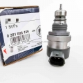 0281006159,68092292AA,35032003G genuine new pressure regulator,DRV valve for 0445214233|Engine Compartment| - ebikpro.com