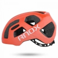 RNOX Ultralight Cycling Helmet MTB Helmet City Road Bicycle Helmet For Women Men Racing Bike Equipments|Bicycle Helmet| - Offi