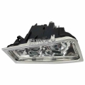 Spare Parts for Volvo Trucks VOE 21297917 R.H Full Beam and Fog Lamp With Bulb|Truck Engine| - Ebikpro.com