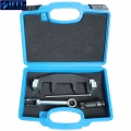 Timing Chain Installation Kit Engine Timing Tool Suitable for Benz C180 C200 E260 M271 with T100 spline Socket|tool tool|tools