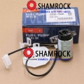 23220-75040 23222-0p010 Fuel Pump For Hil Ux No Ha Highlan Der Taco Ma Cam Ry Coro Lla Yar Is 1.5l 07-08 232220p010 - Alternator