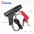 12V Ignition Timing Gun Machine Timing For Car Motorcycle Auto Diagnostic Tools Light Strobe Detector Car Repair Tool|Ignition T