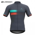 LAMEDA Exclusive 2021 Spring Summer Cycling Jersey Pro Team Cycling Jackets Bicycle Cycling MTB Road Bike Clothing|Cycling Jerse