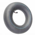 Fits 110 / 50 / 6.5 90 / 65 / 6.5 Inner Tube For 49cc Dirt Bike ATV Universal for Motorcycle Durable Rubber|Tyres| - Officemat