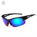 Cycling Sunglasses UV400 Bicycle Glasses Men Women Cycling Eyewear Oculos Ciclismo MTB Bike Goggles Sport Glasses for Bicycles|C