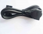 Obd Ii Main Cable, Used With Icarsoft Diagnostic Tools, Obd Ii Interface - Code Readers & Scan Tools - ebikpro.com