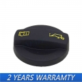 04E 103 485 04E103485 Oil Filler Cap For Audi A1 A3 8P A4 B8 For VW Golf 7 MK7 Jetta Octavia Polo|Oil Filler Caps| - Officema