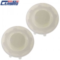 2 Pcs Bumper Nailer Piston Stop Fit For Porter Cable 901901 Replacement Fc350 Fr350 - Full Set Gaskets - ebikpro.com