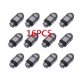 16 Valves Tappet Hydraulic Lifters For Mitsubishi Pajero Montero Triton L200 L300 L400 Outlander Lancer Engine 4g1 4g3 4g6 16v -