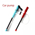 12V/24V Car Charging Liquid Delivery Pump Hand Pump Fuel TransferTool Portable|Oil Pumps| - ebikpro.com